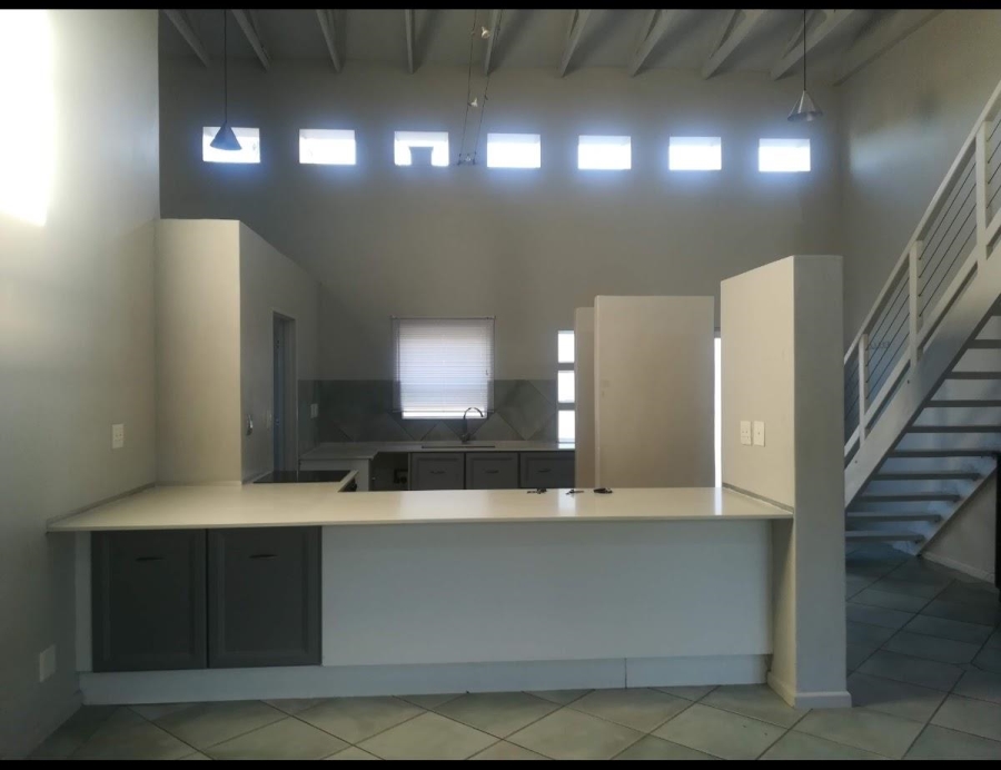 5 Bedroom Property for Sale in Parklands Western Cape